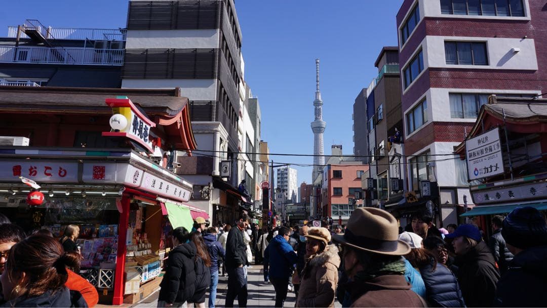 【美品】SONY α6000 ミラーレス一眼カメラ　望遠レンズ付