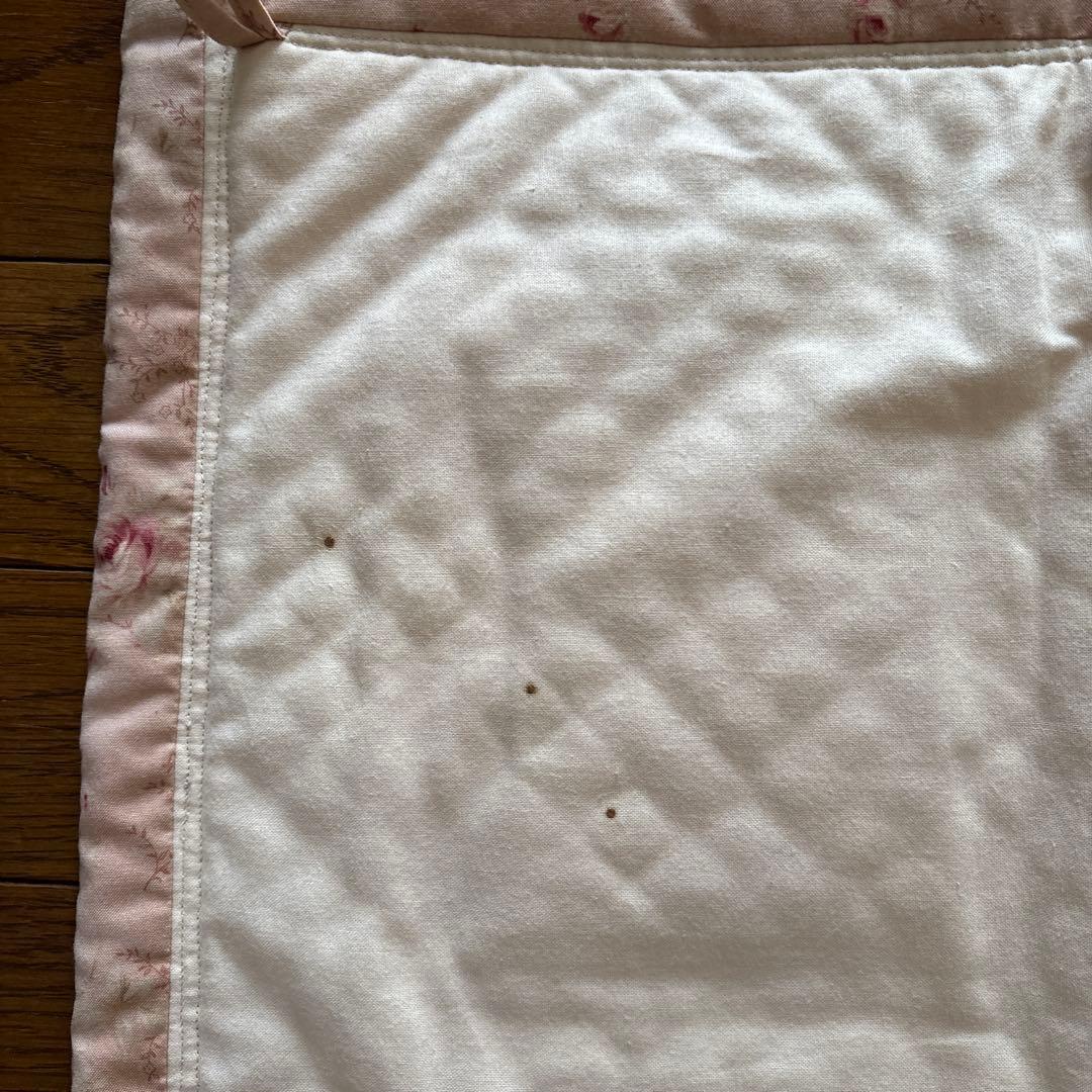 マニー　ウォールポケット