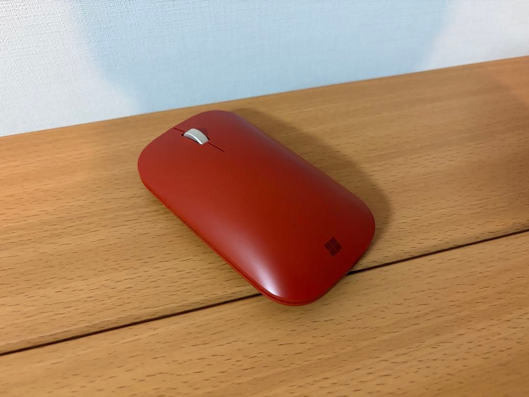 【美品】Microsoft Surface Pro7 corei5 256GB