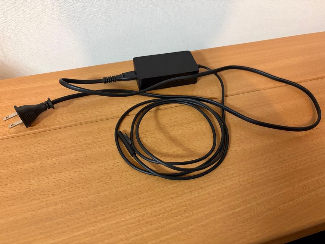 【美品】Microsoft Surface Pro7 corei5 256GB