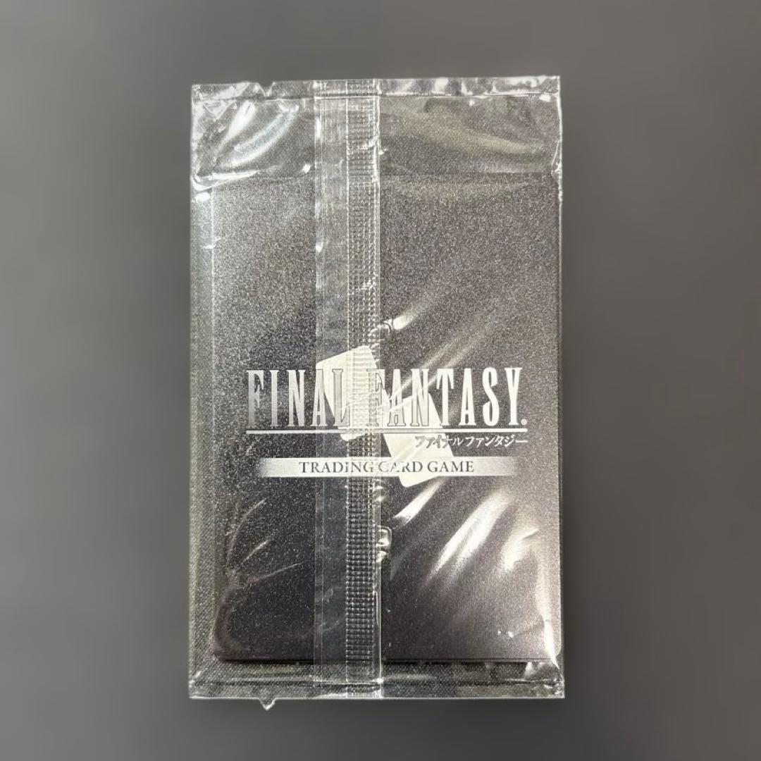 MTG 剣を鍬に プロモ 英語版 Foil セット