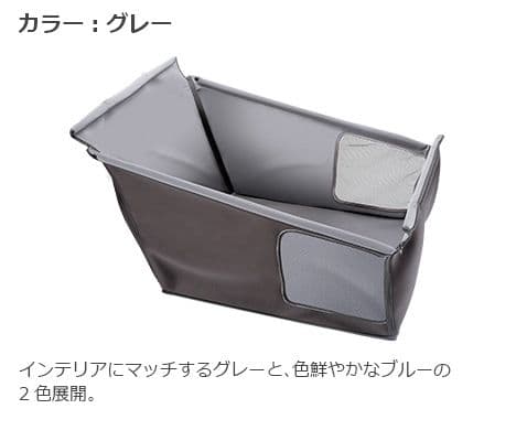 ペットシートサークル　ホンダ純正　値下げ