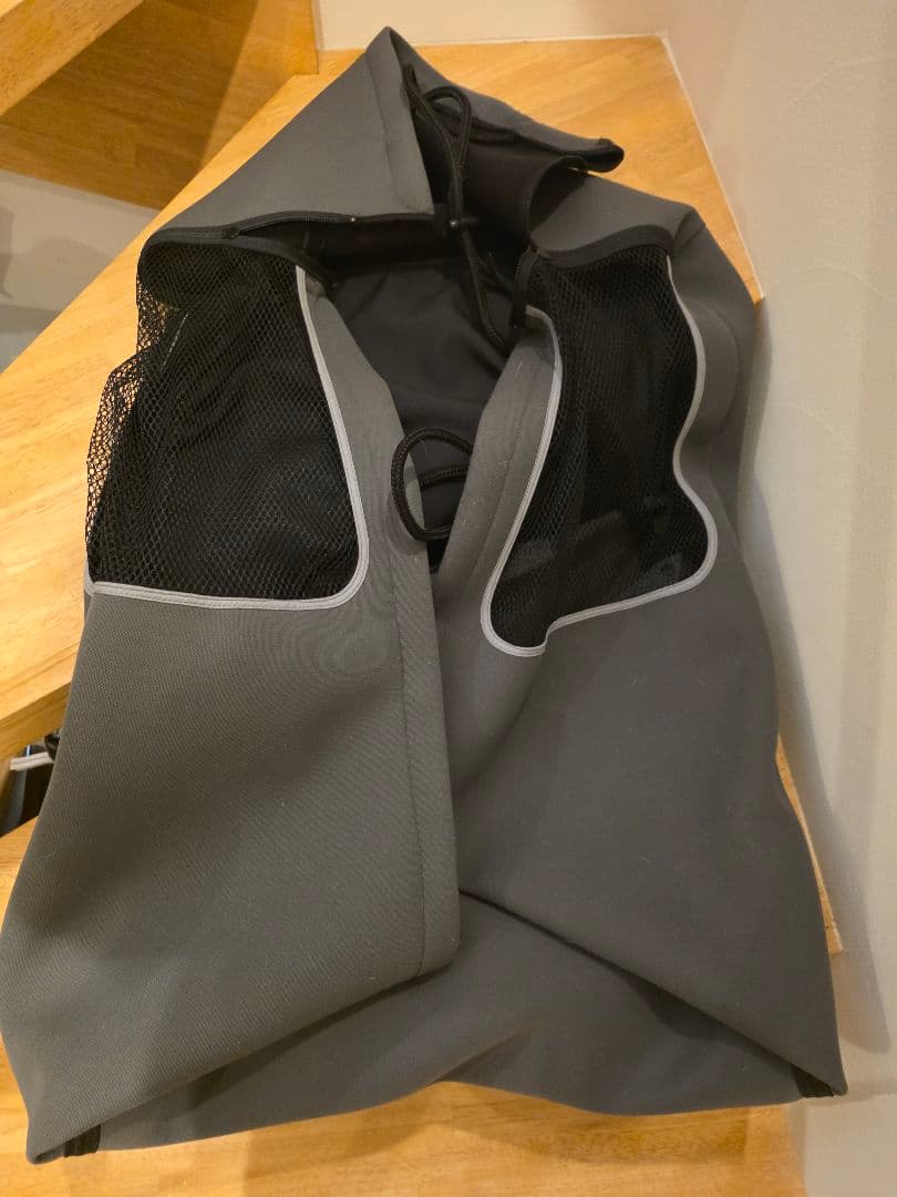 ペットシートサークル　ホンダ純正　値下げ