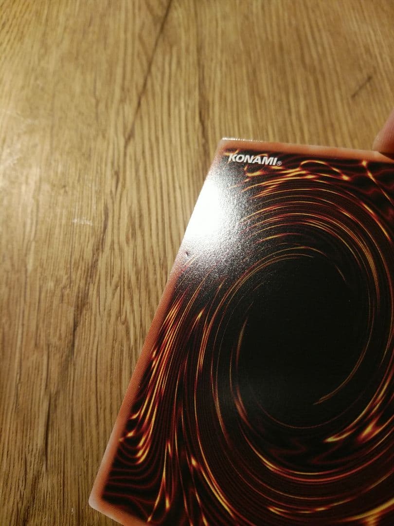 暗黒騎士ガイア　オーバーラッシュ　ラッシュデュエル