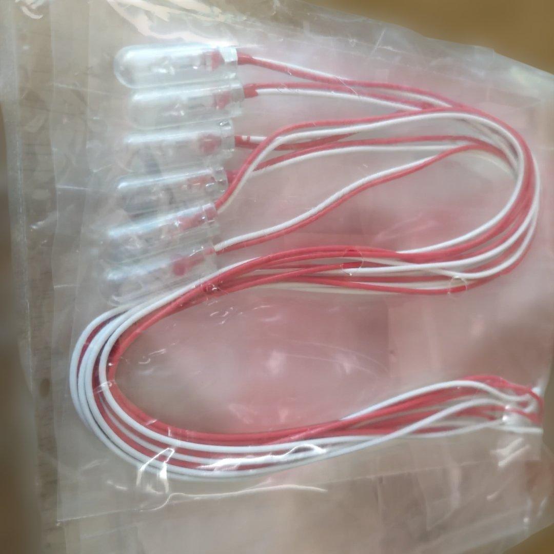 スタートレック U.S.S. ENTERPRISE NCC-1701 未開封