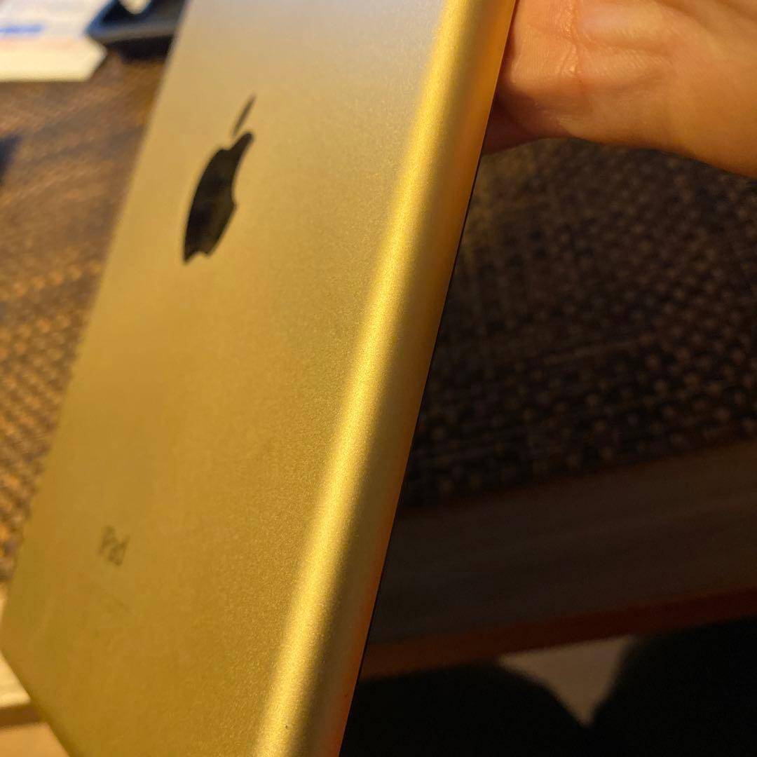 iPad本体 Apple iPad mini 3 64GB