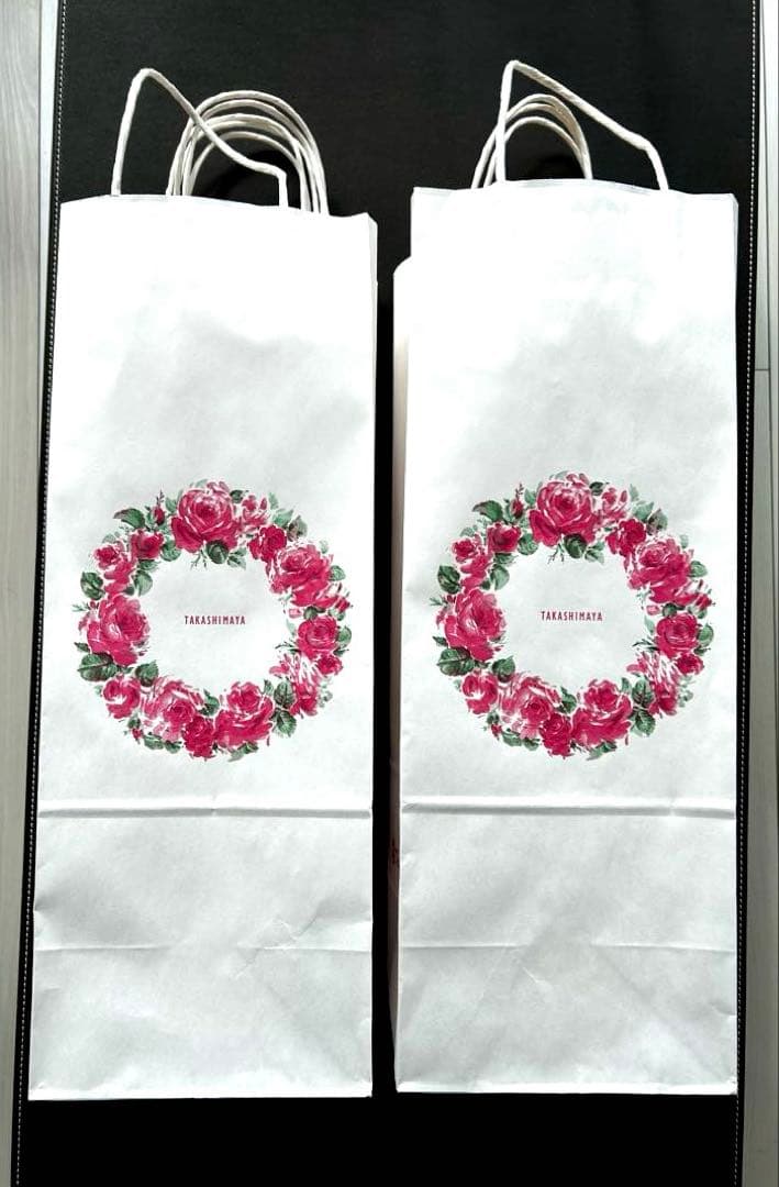 森伊蔵 1800ml 新品未開封【2本セット】 化粧箱入り