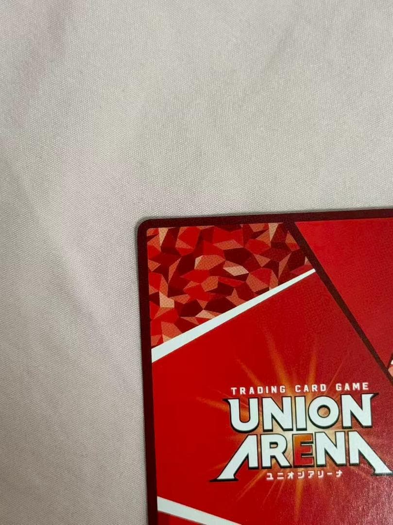 ユニオンアリーナ シノン 星2 パラレル ユニアリ SAO vol.1