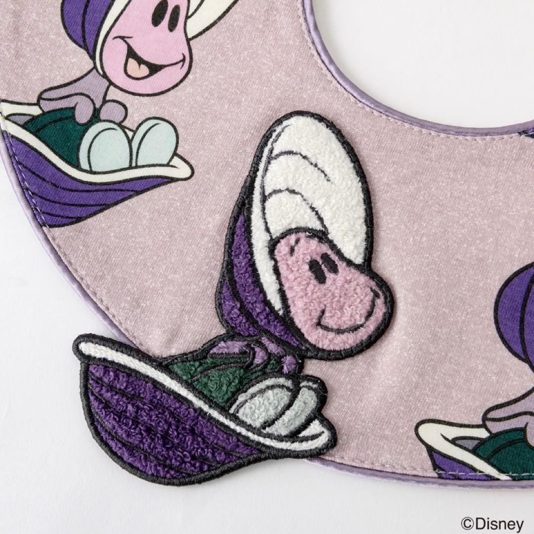 ほ*す様 Young Oysters スタイ ゴールド