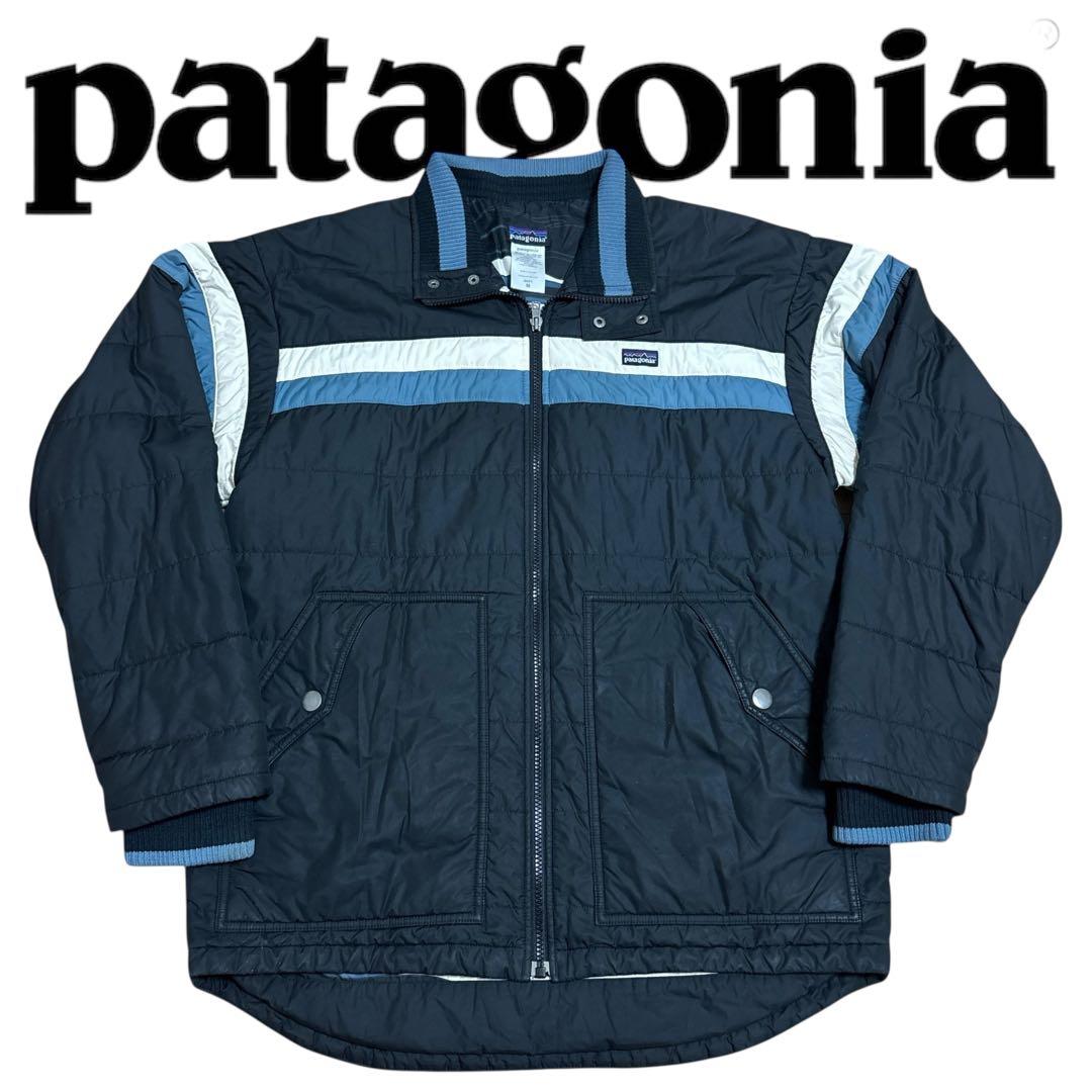 ジャケット・アウター patagonia Free Box Jacket
