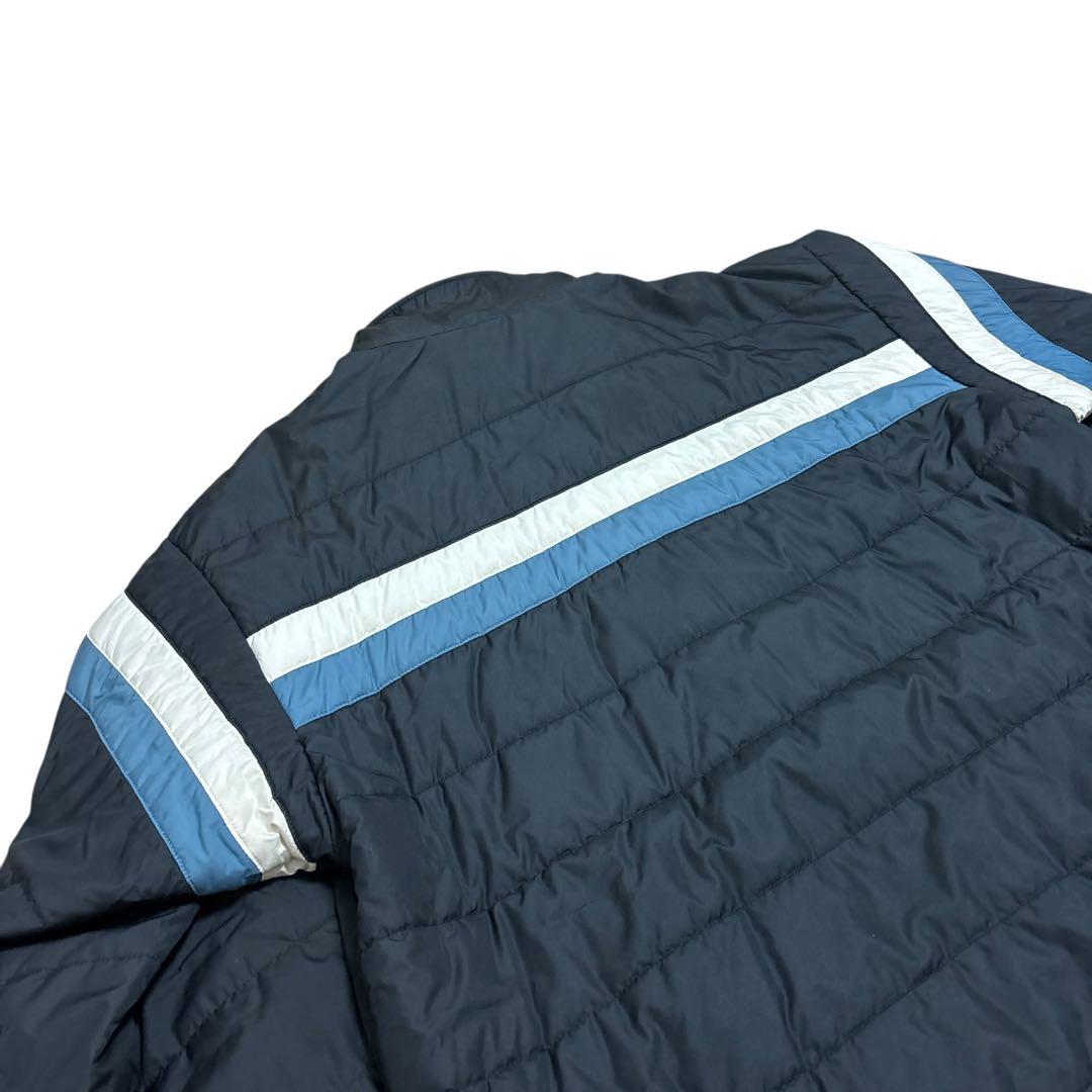 ジャケット・アウター patagonia Free Box Jacket