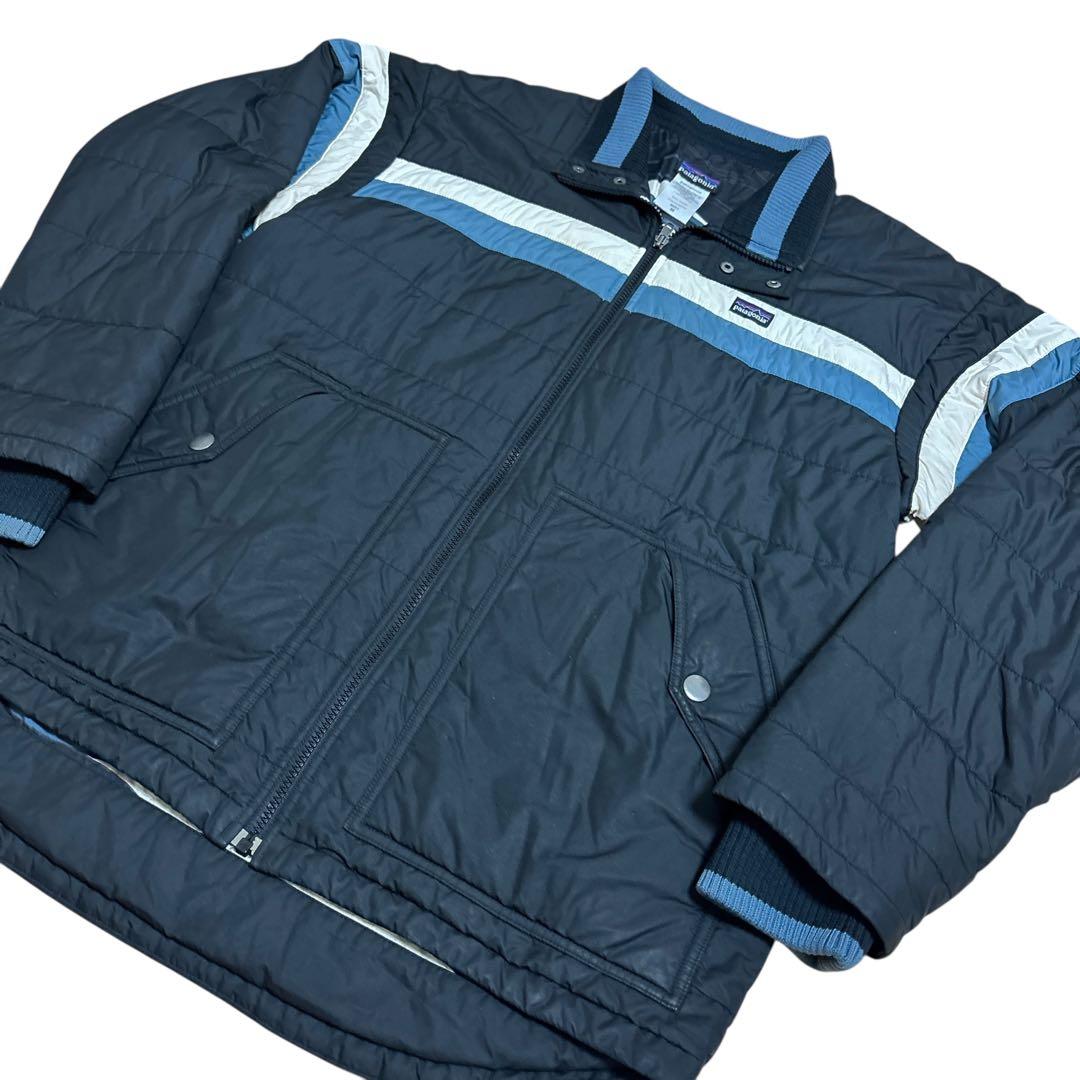 ジャケット・アウター patagonia Free Box Jacket