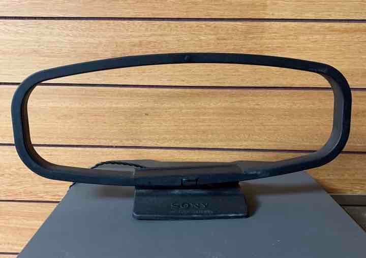 Sony ソニー　DHC-MD919 MD CD コンポ　CDチェンジャー