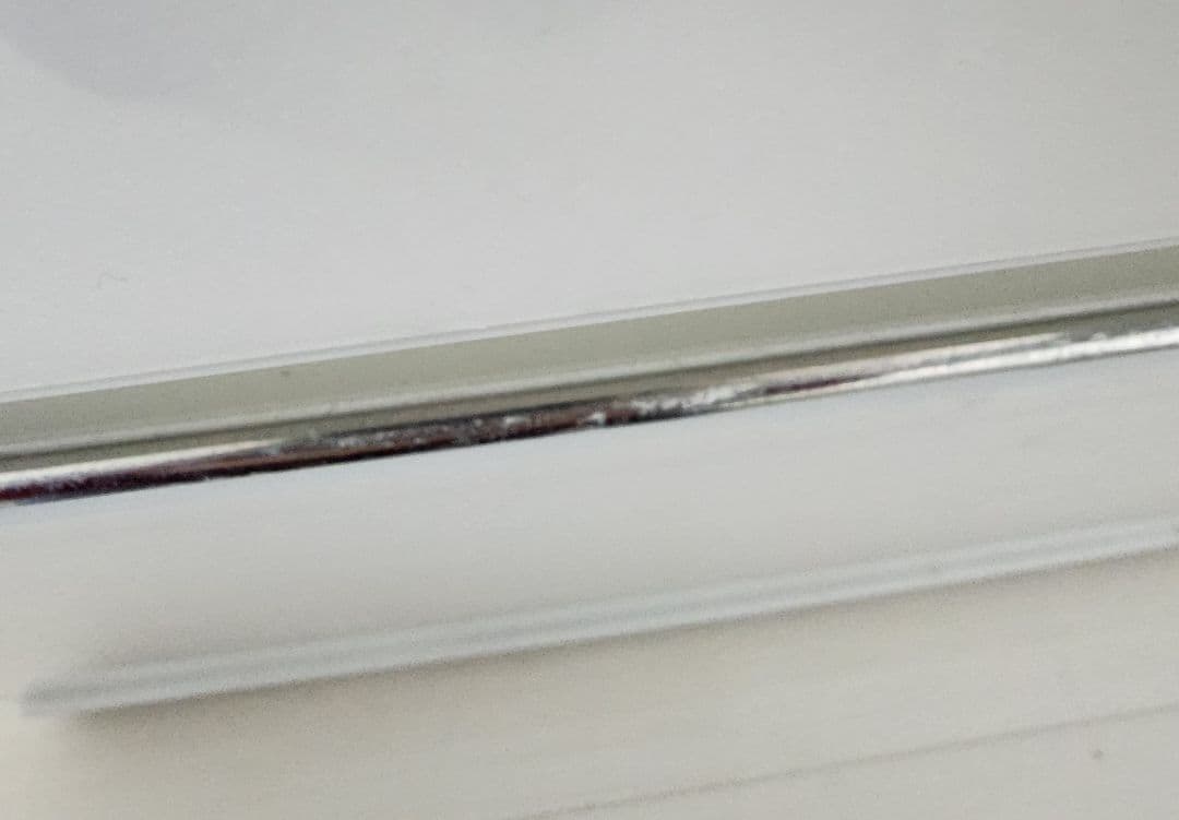 AQUA 冷蔵庫 ホワイトAQR-VZ43ML 430L 送料無料