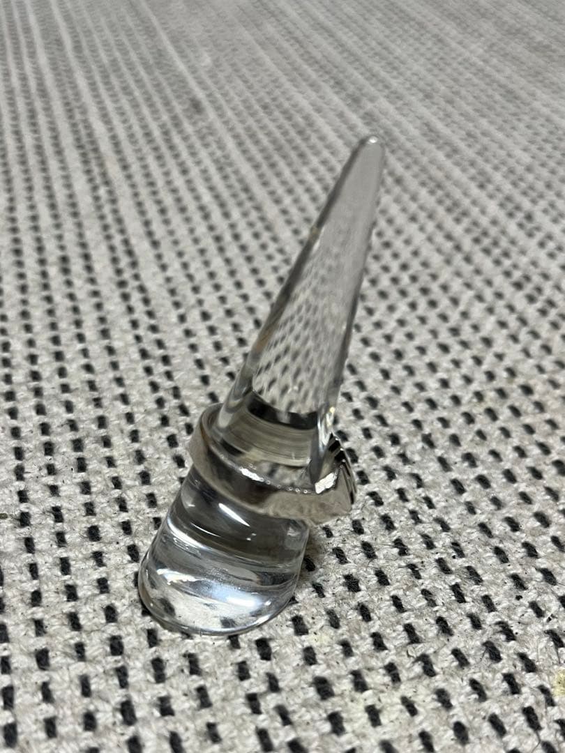 アイゼアオルティス⭐︎カットワークリング#14