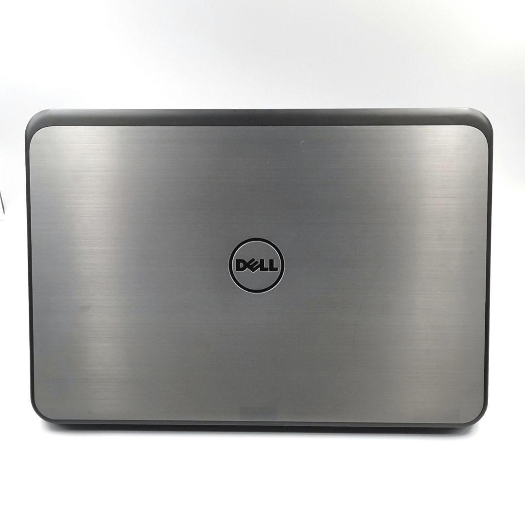 最新Windows11 ノートパソコン DELL カメラ Zoom Office