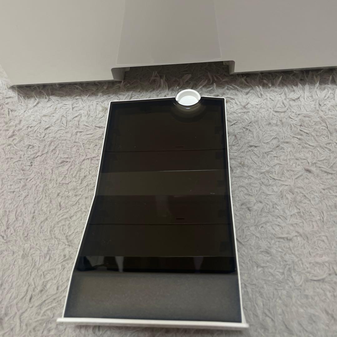 サキナ美顔器 Lulucie