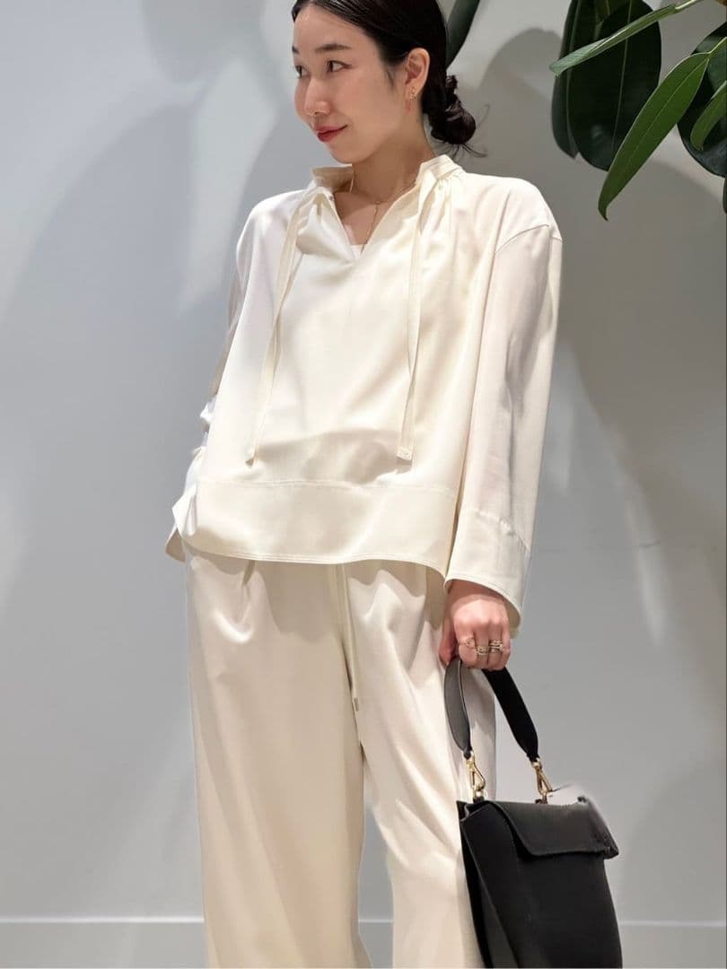 2025年秋冬新品未使用 Ballsey TOMORROWLAND トゥモロー