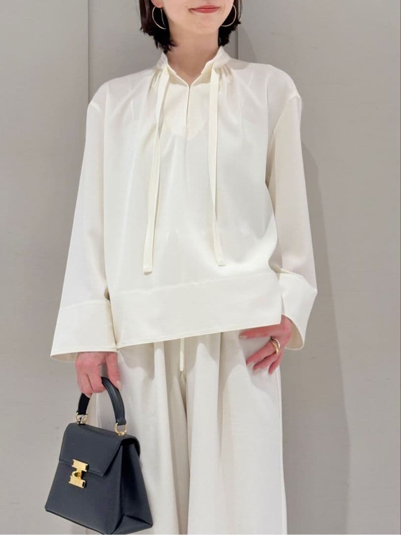 2025年秋冬新品未使用 Ballsey TOMORROWLAND トゥモロー