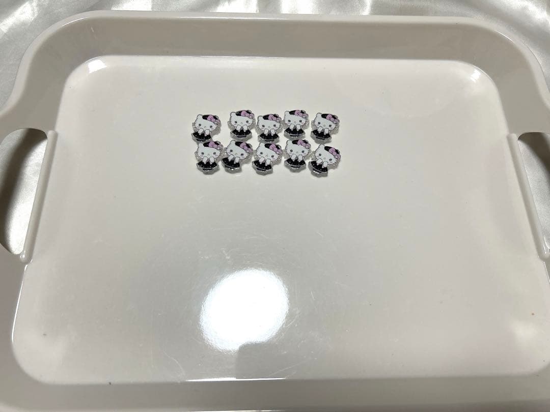 ☆*:.。.ミーコ.。.:*☆ページ