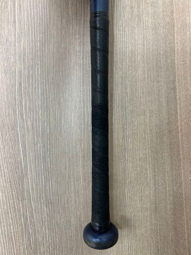 ミズノ ビヨンドマックスレガシー 80cm 少年野球