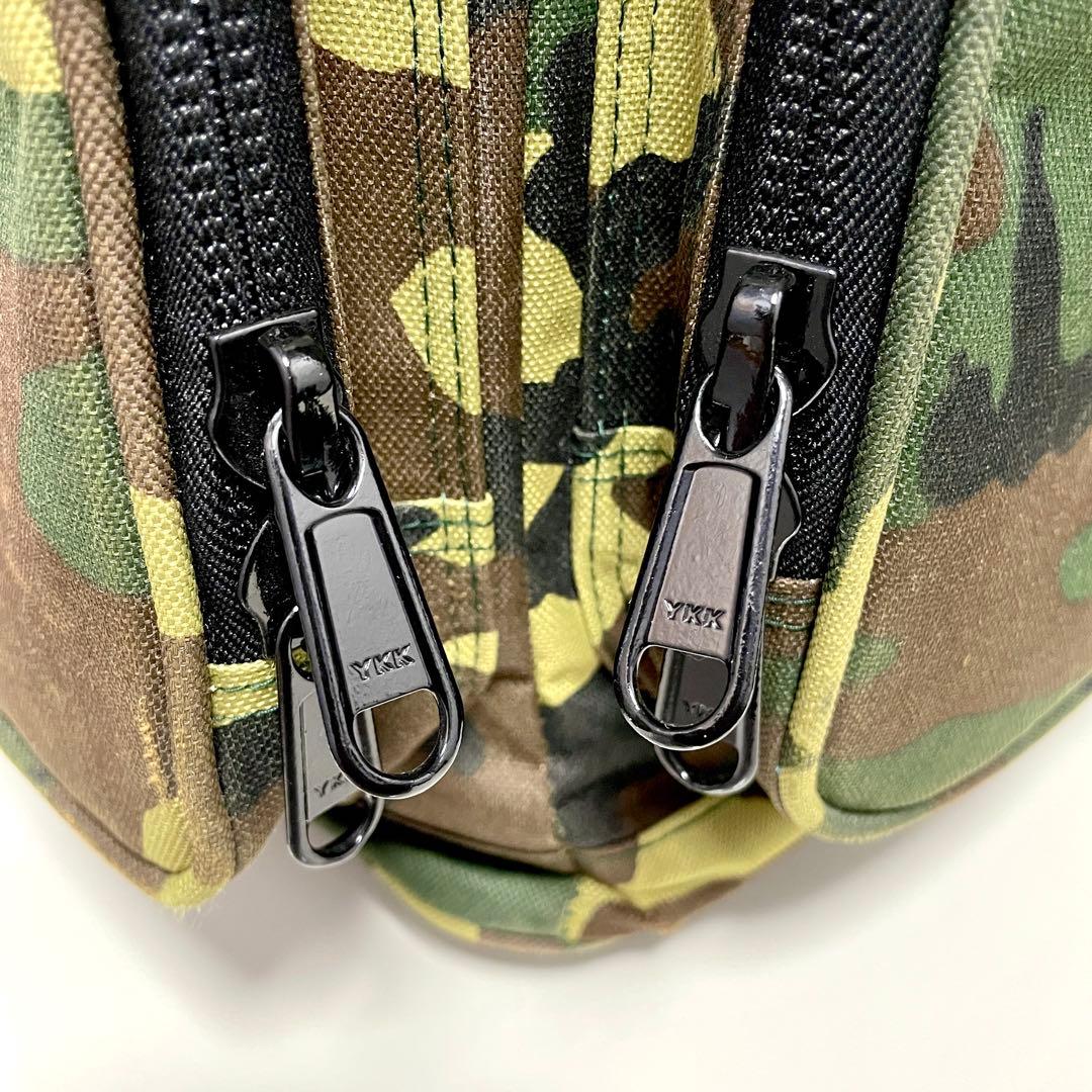 UDG / DJ ラップトップ フィジカルコントローラー バッグパック