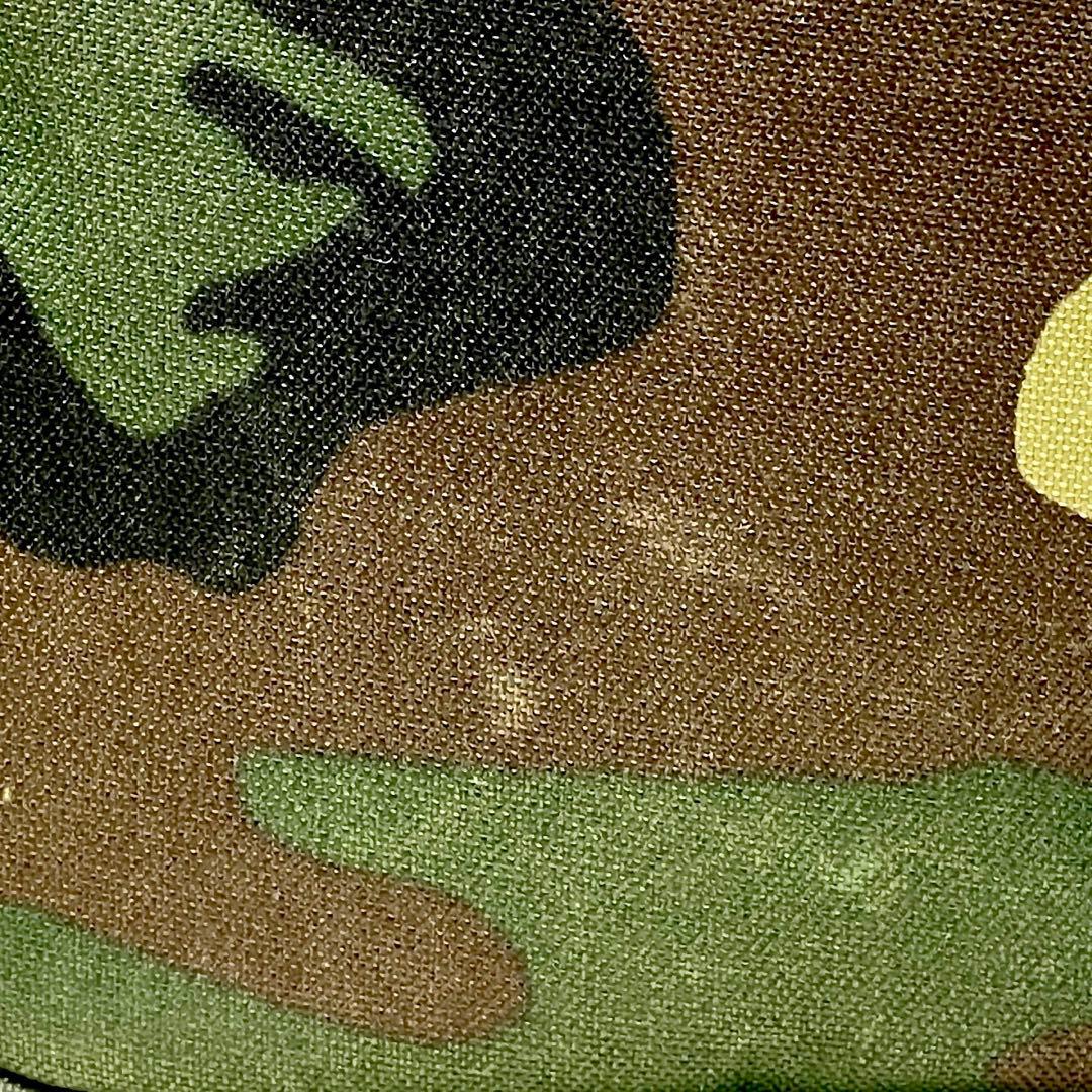 UDG / DJ ラップトップ フィジカルコントローラー バッグパック