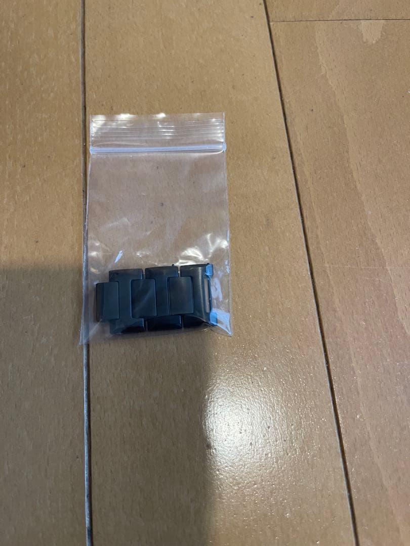 noriさま専用　　G-SHOCK MTG-B1000BD