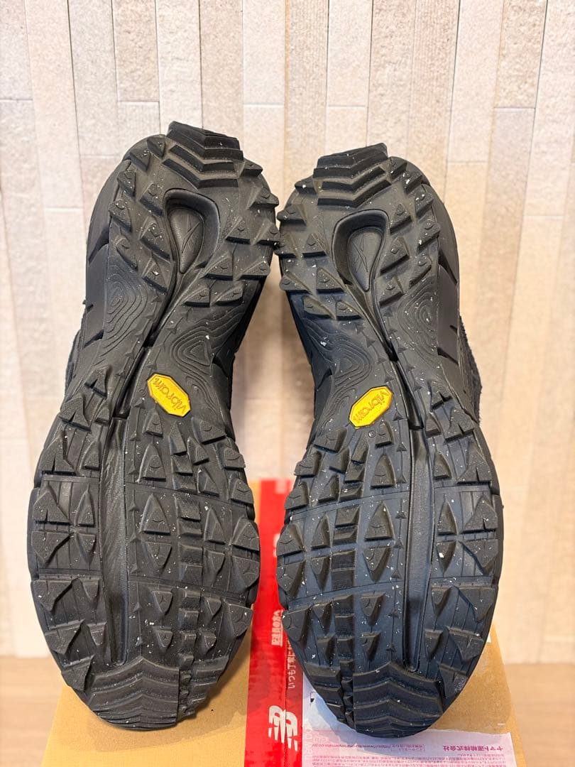 リーボック ジグ キネティカ 2.5 エッジ