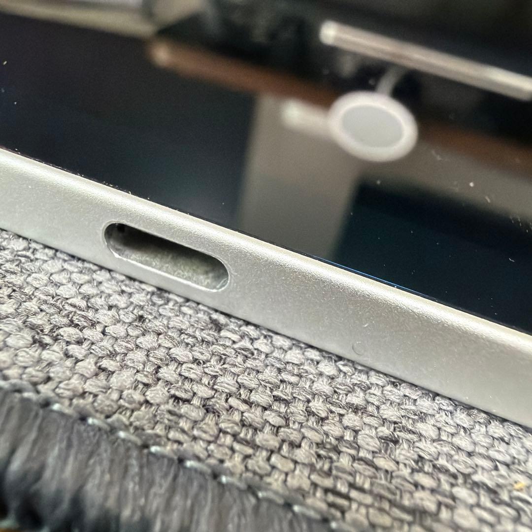 iPadPro 第1世代 512G