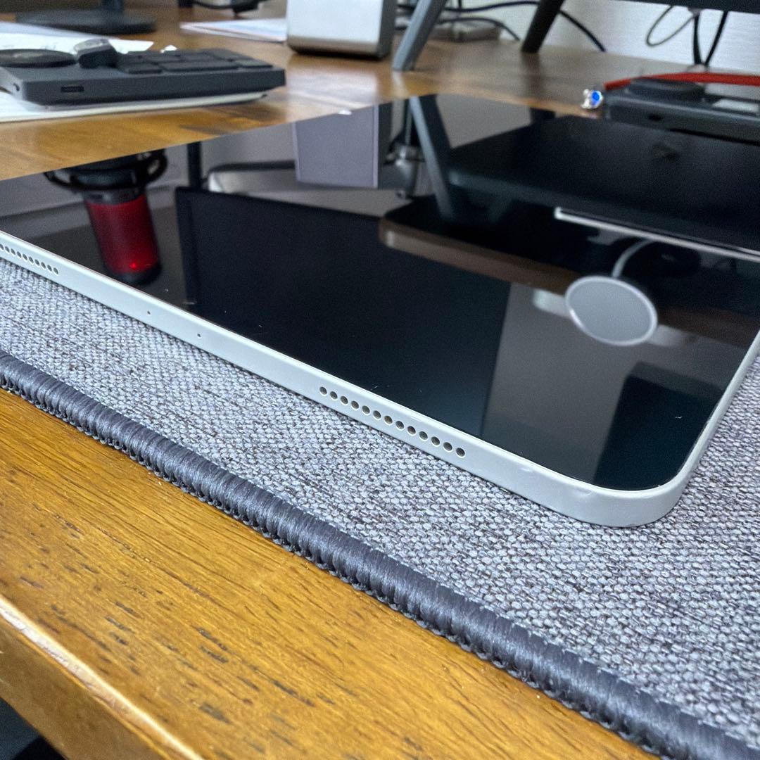 iPadPro 第1世代 512G