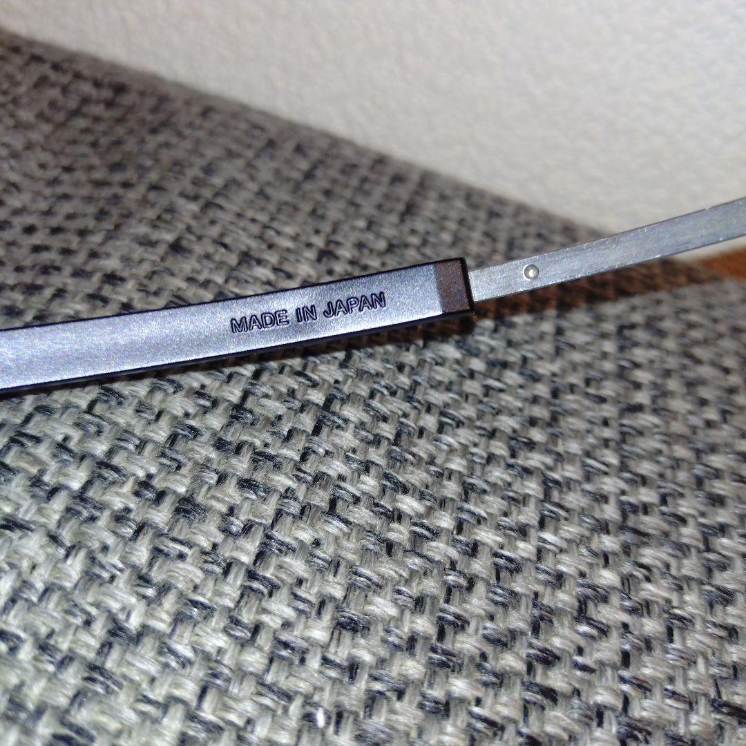 レア品　動作品 WM-3用ヘッドホン MDR-4L1SONY