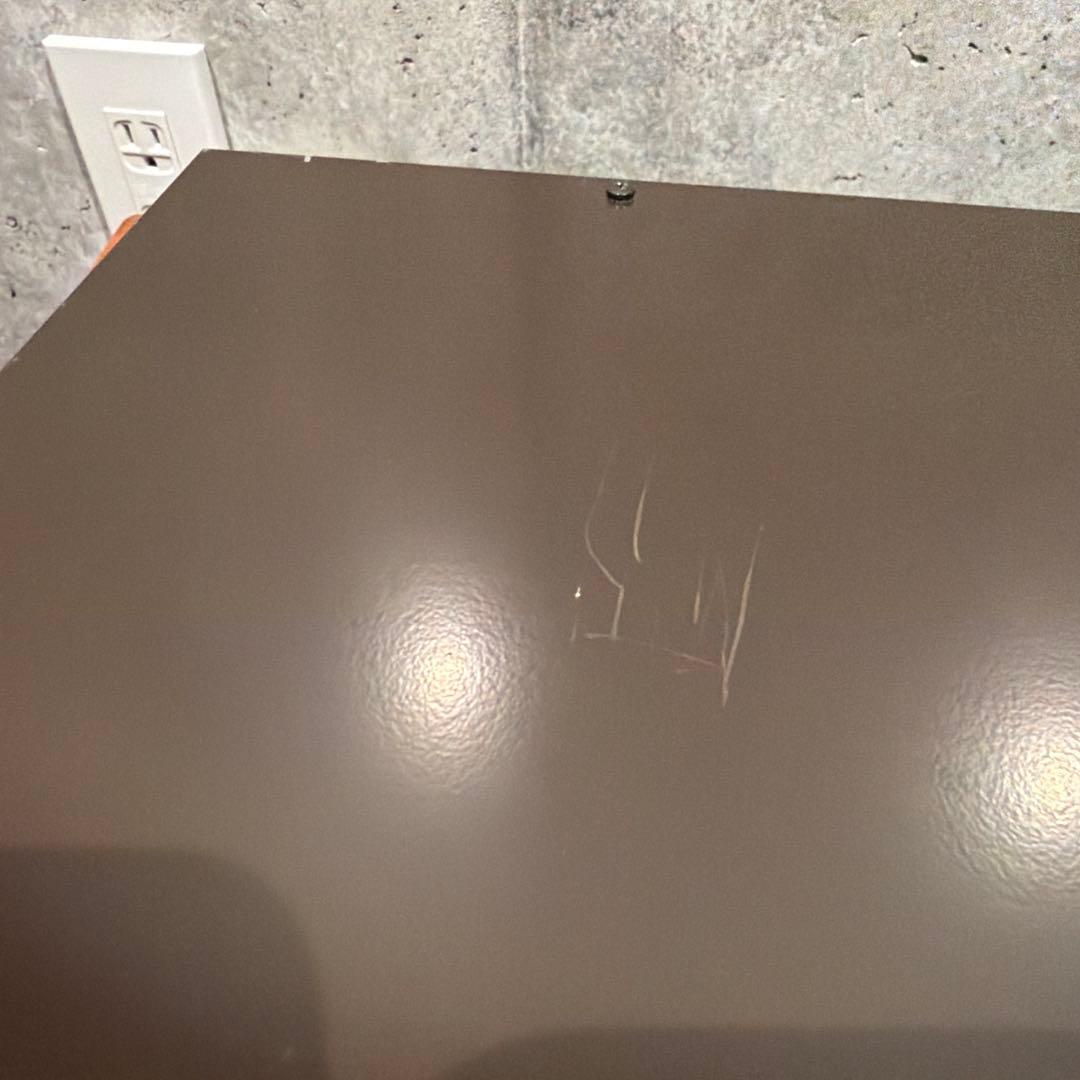 AUDIO CURRENT プリアンプ Rhapsody C