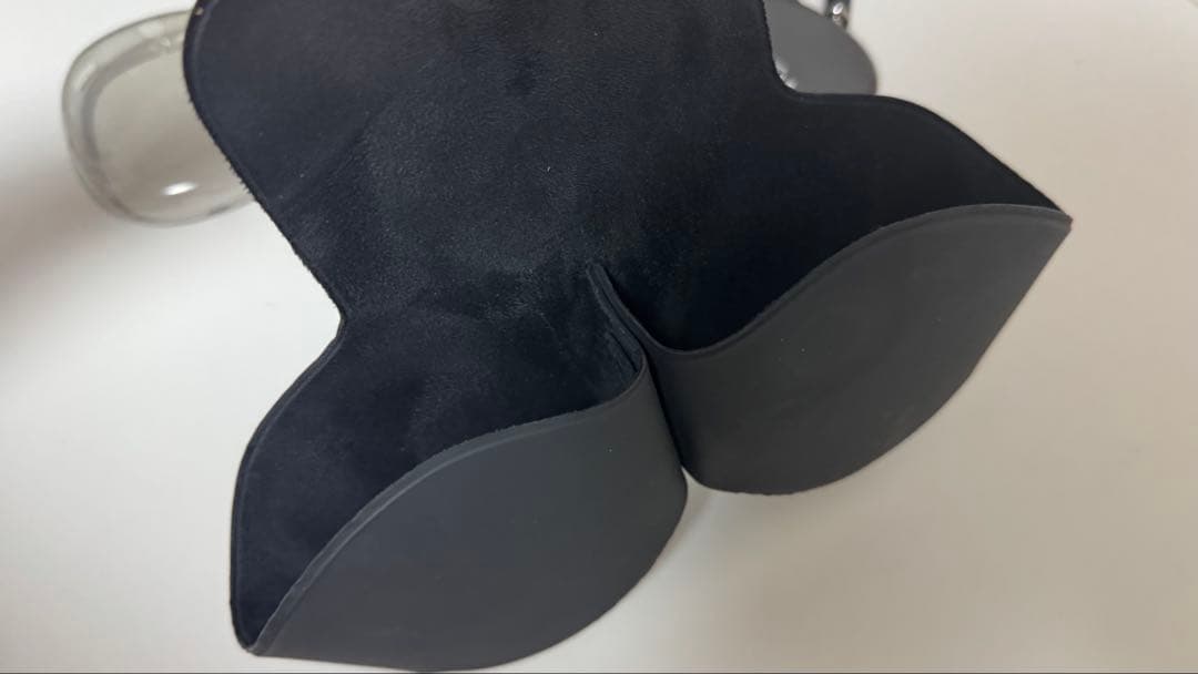 AirPods max スペースグレー【最終値下げ】