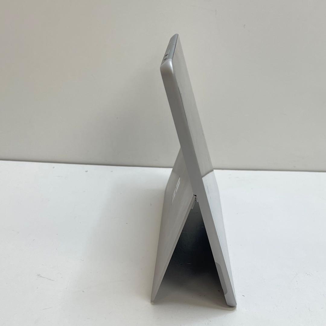 #401 Microsoft Surface Go 1824 Office付き