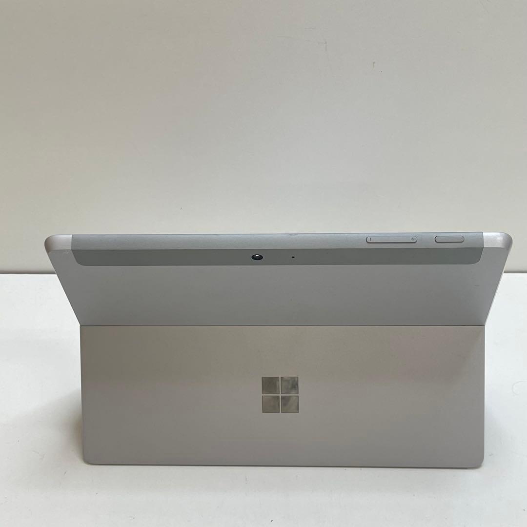 #401 Microsoft Surface Go 1824 Office付き