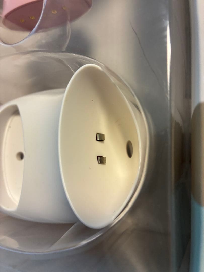 myse ディープスキンクリア