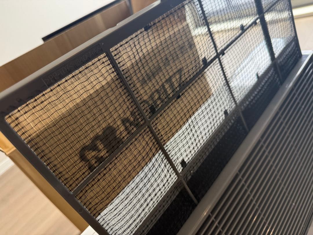 【2025年式/新品】温水ルームヒーター RH-5604RNA-WH-BL