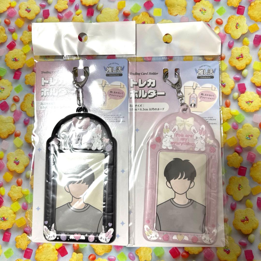 即購入⭕️☪️✨おまけ付き❣️GAS！本島純政♡雑誌２冊その他特典抜けなし‼️