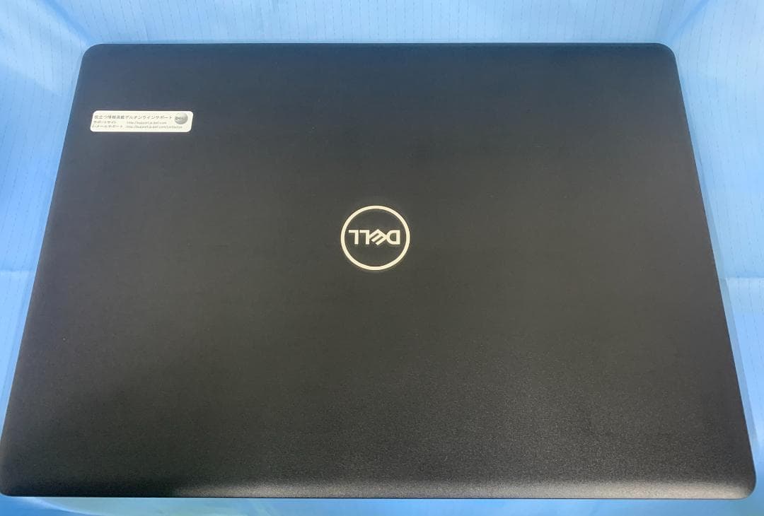 DELL Latitude 3490　★★ ¥3,000-値下げしました ★★