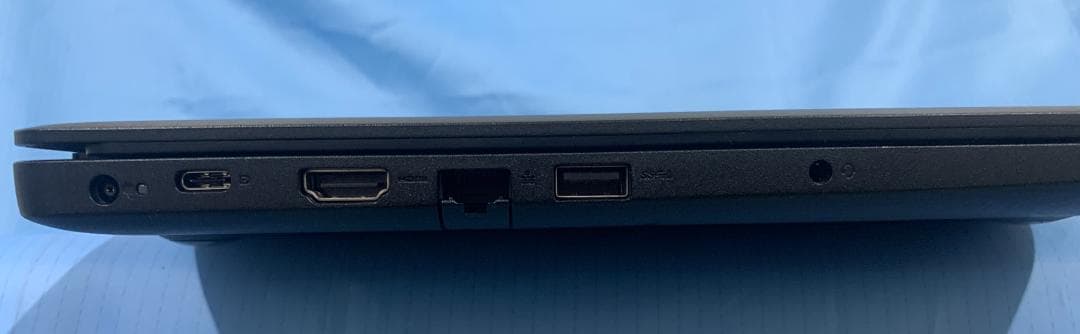 DELL Latitude 3490　★★ ¥3,000-値下げしました ★★