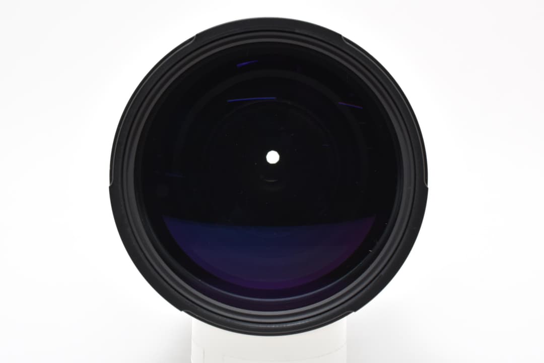 レンズ(ズーム) Sigma 170-500mm F5-6.3 Sony #9861