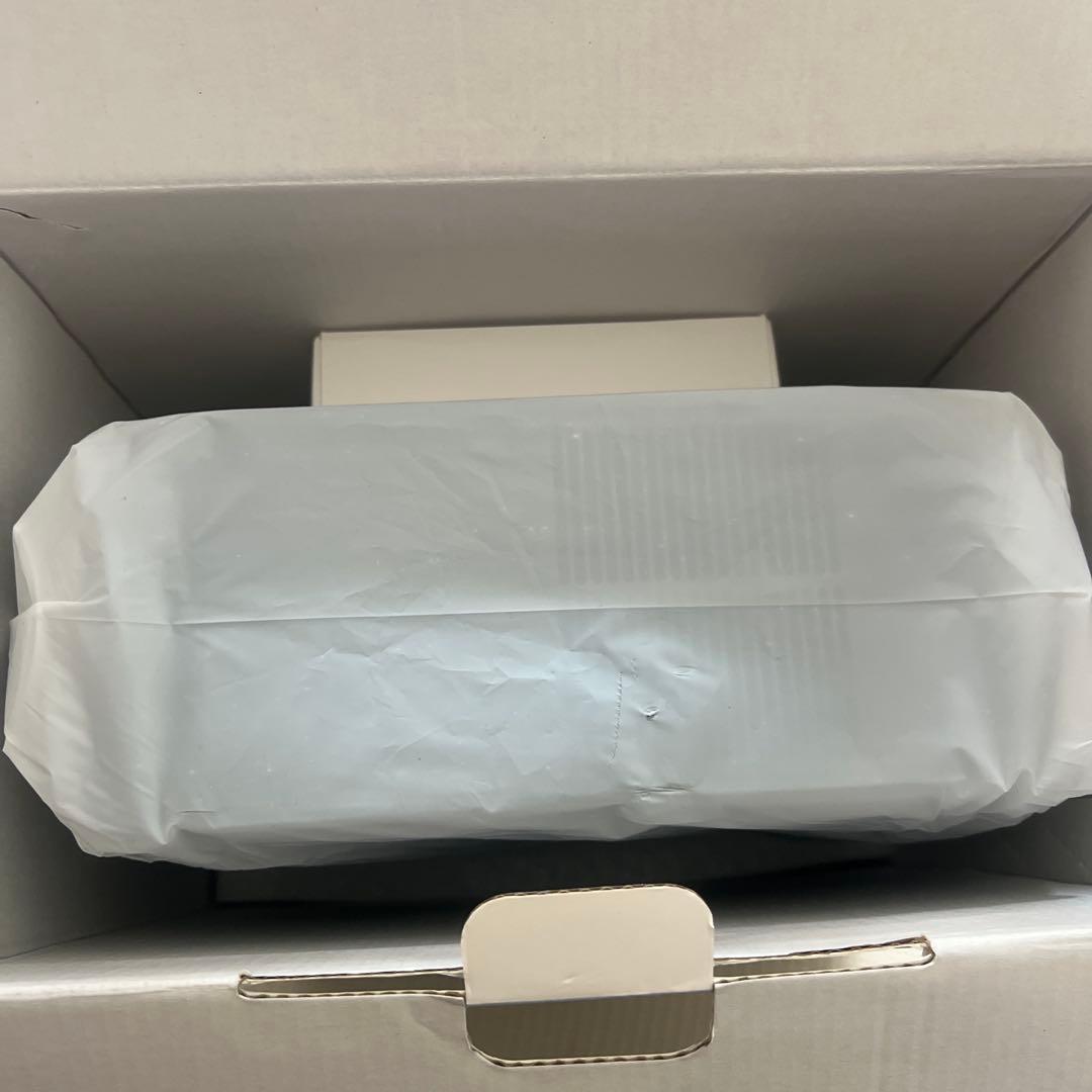 WiMiUS K13 プロジェクター 本体