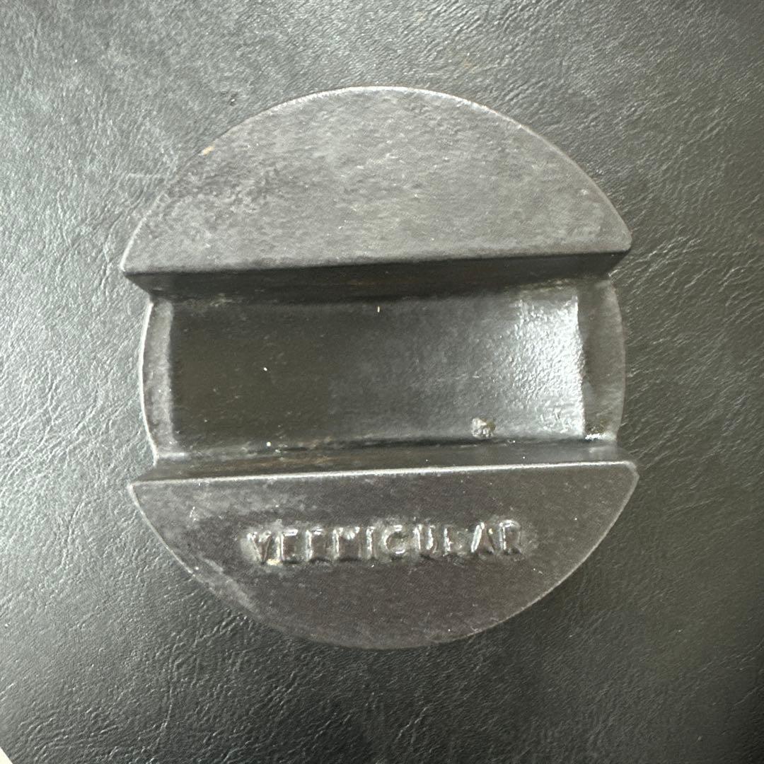 ゆ*営様 VERMICULAR 炊飯器 鋳鉄 内釜