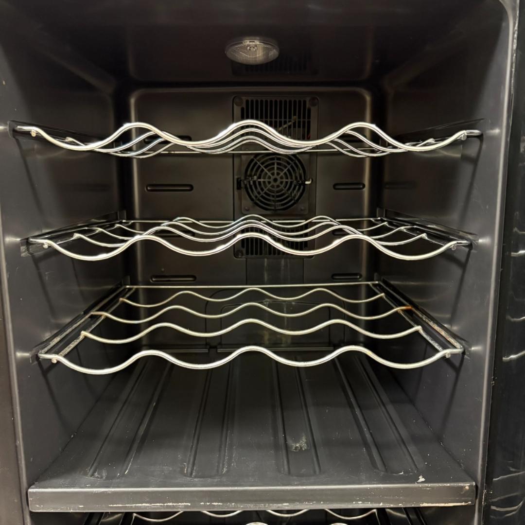 コンポジット ワインセラー a05396　ワインクーラー