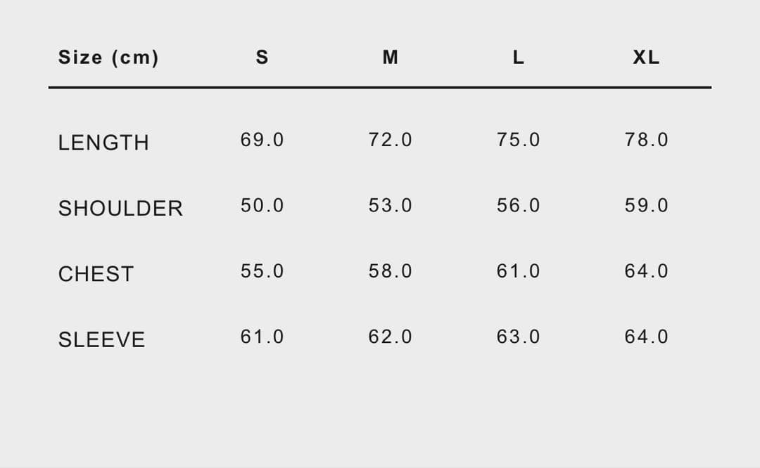 新品未使用　MARILYN MONROE x WDS L