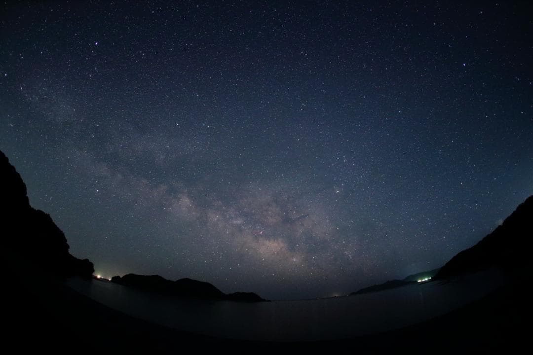 Canon EOS 6D 天体撮影改造機ボディ