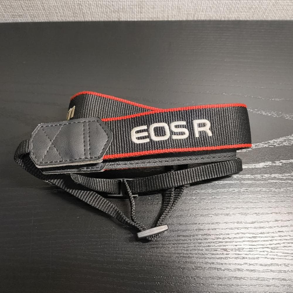 デジタルカメラ Canon EOS R