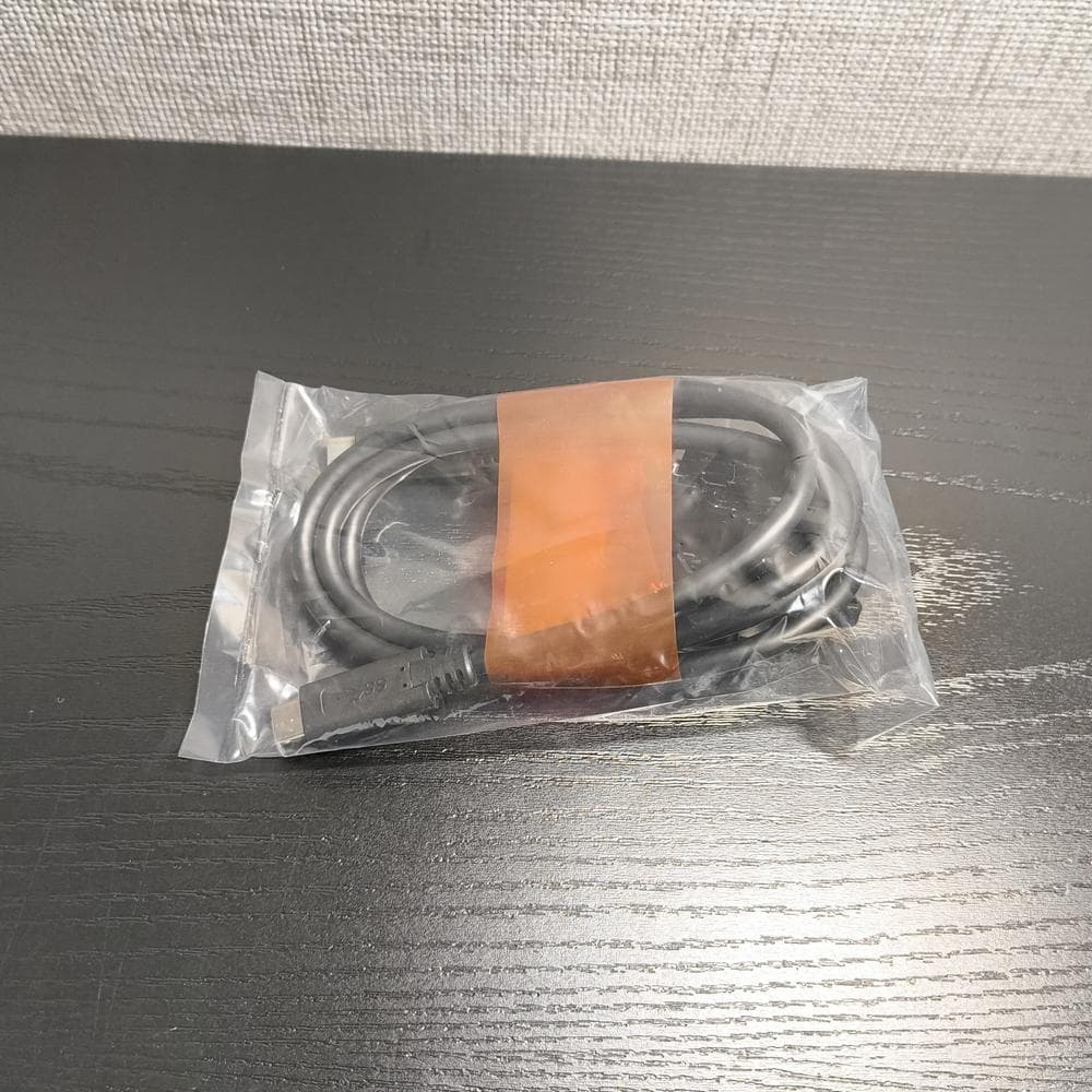 デジタルカメラ Canon EOS R