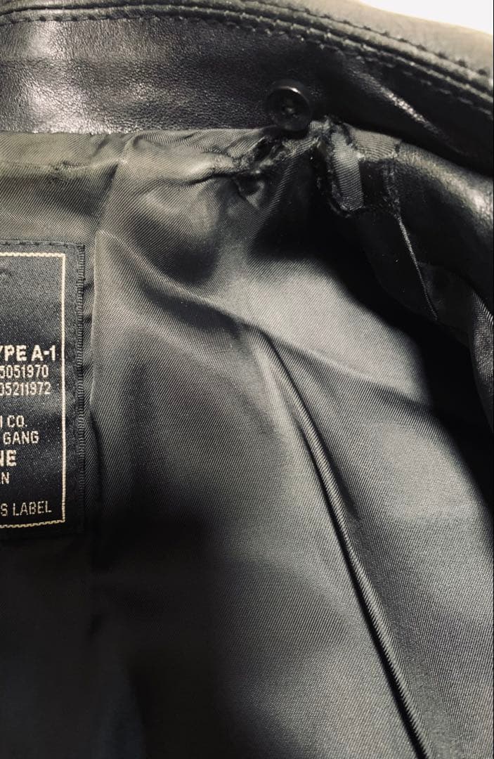 BACK BONEバックボーンBACKLASHバックラッシュBTMC